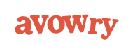 captcha txt