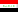 العربية (AR)